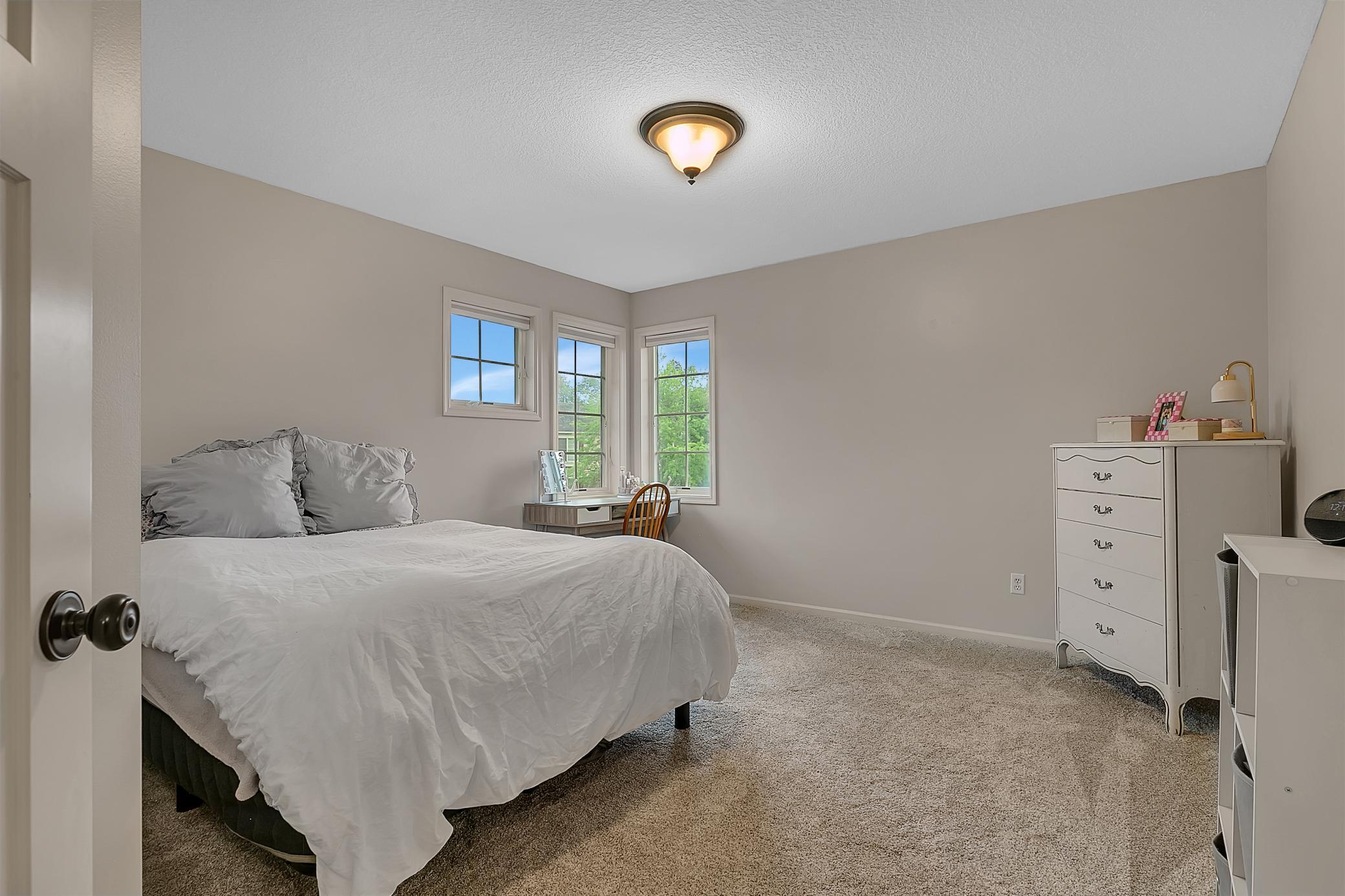 3373 Couchtown Path Rosemount, MN 55068 - Photo 30 of 56