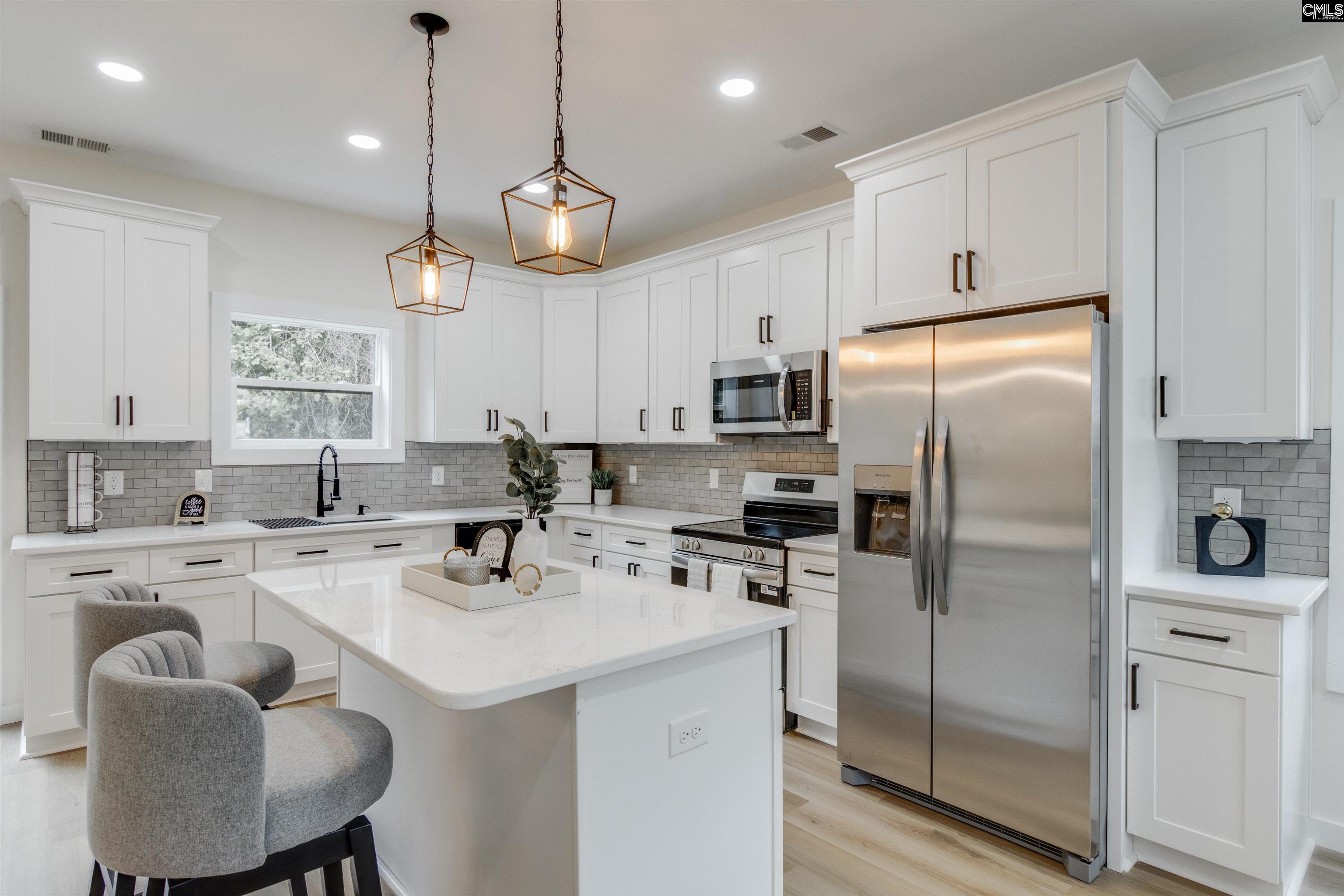 129 Willdin Road Columbia, SC 29223 - Photo 6 of 22 Gallery Image 6