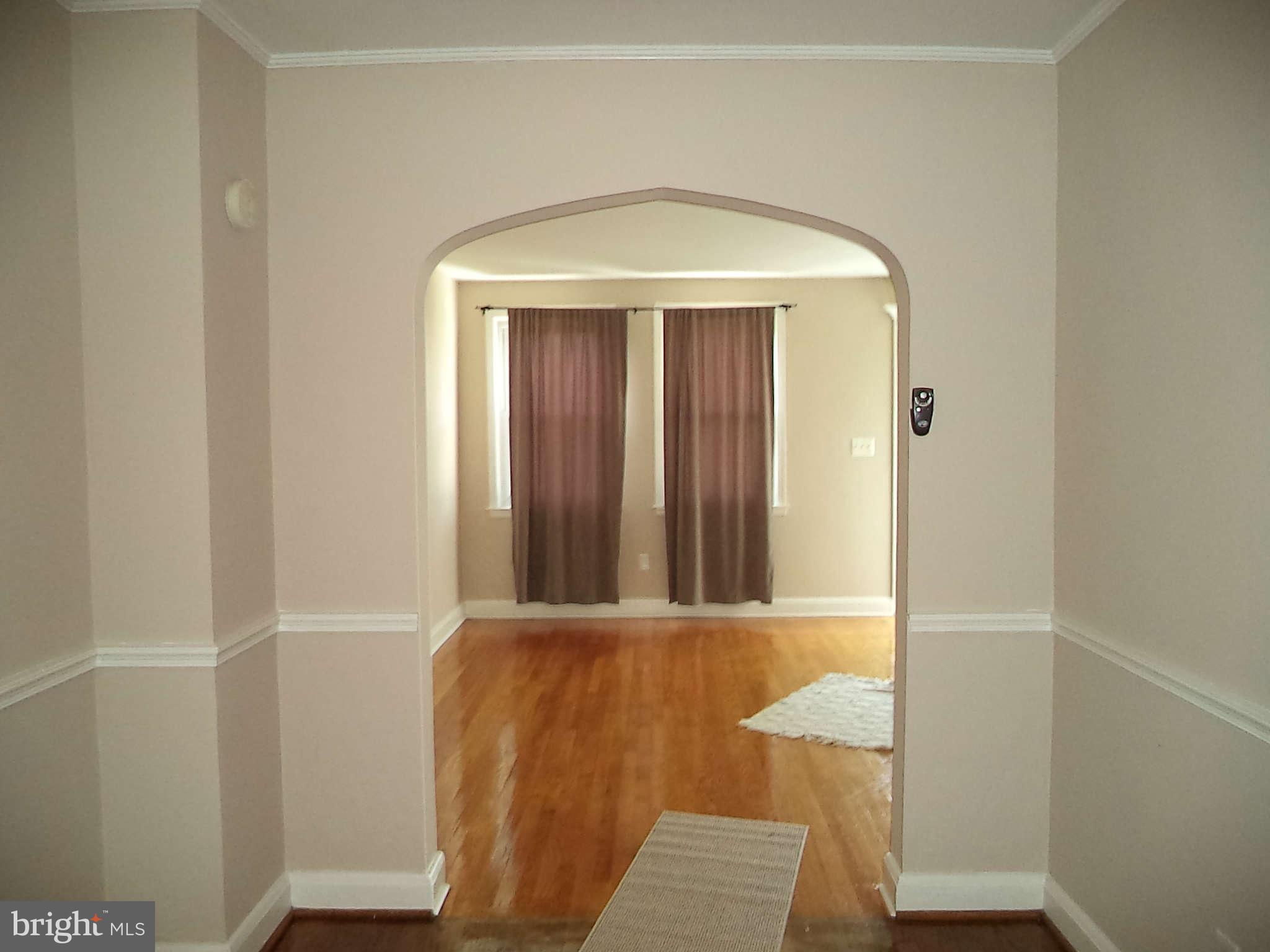 1132 Elm Road Baltimore, MD 21227 - Photo 14 of 27