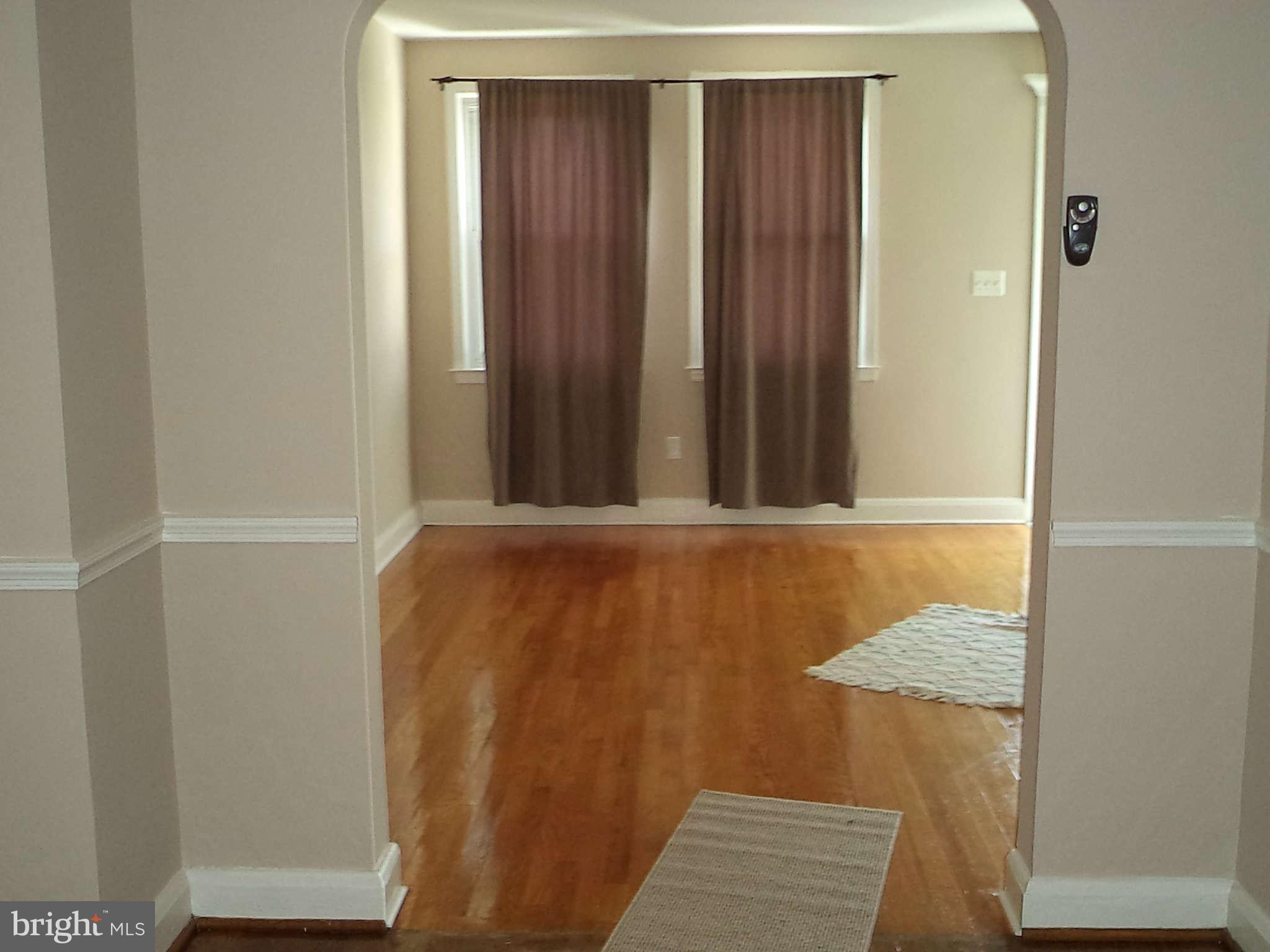 1132 Elm Road Baltimore, MD 21227 - Photo 15 of 27 a bathroom with a shower