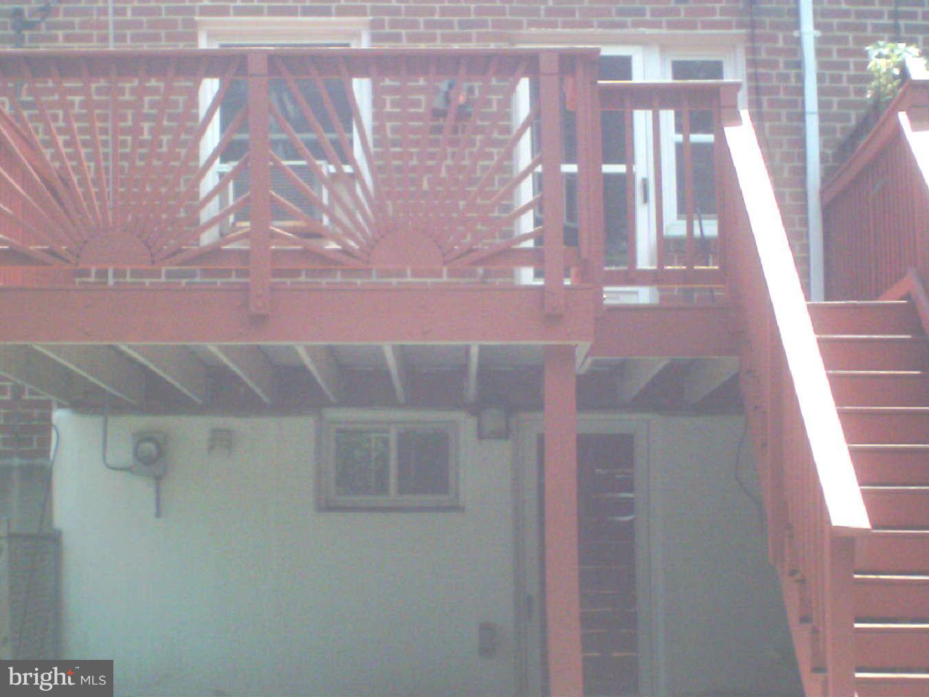 1132 Elm Road Baltimore, MD 21227 - Photo 22 of 27