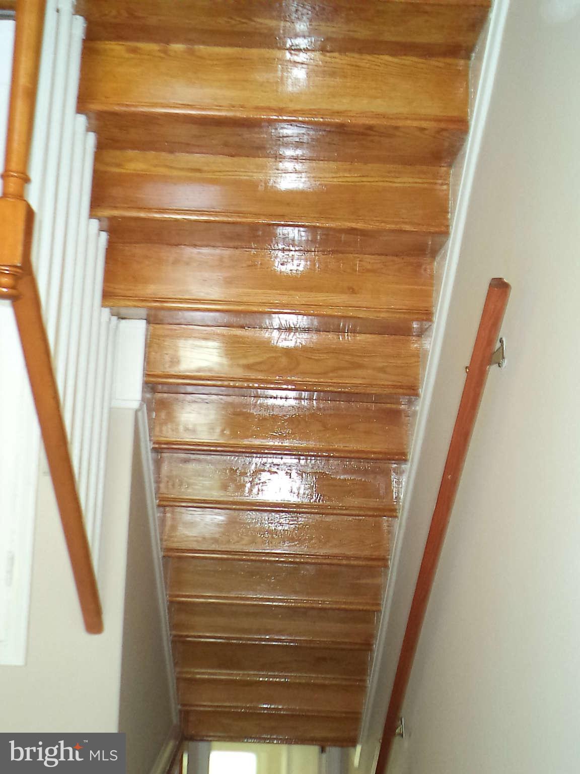 1132 Elm Road Baltimore, MD 21227 - Photo 6 of 27 a close view of closet