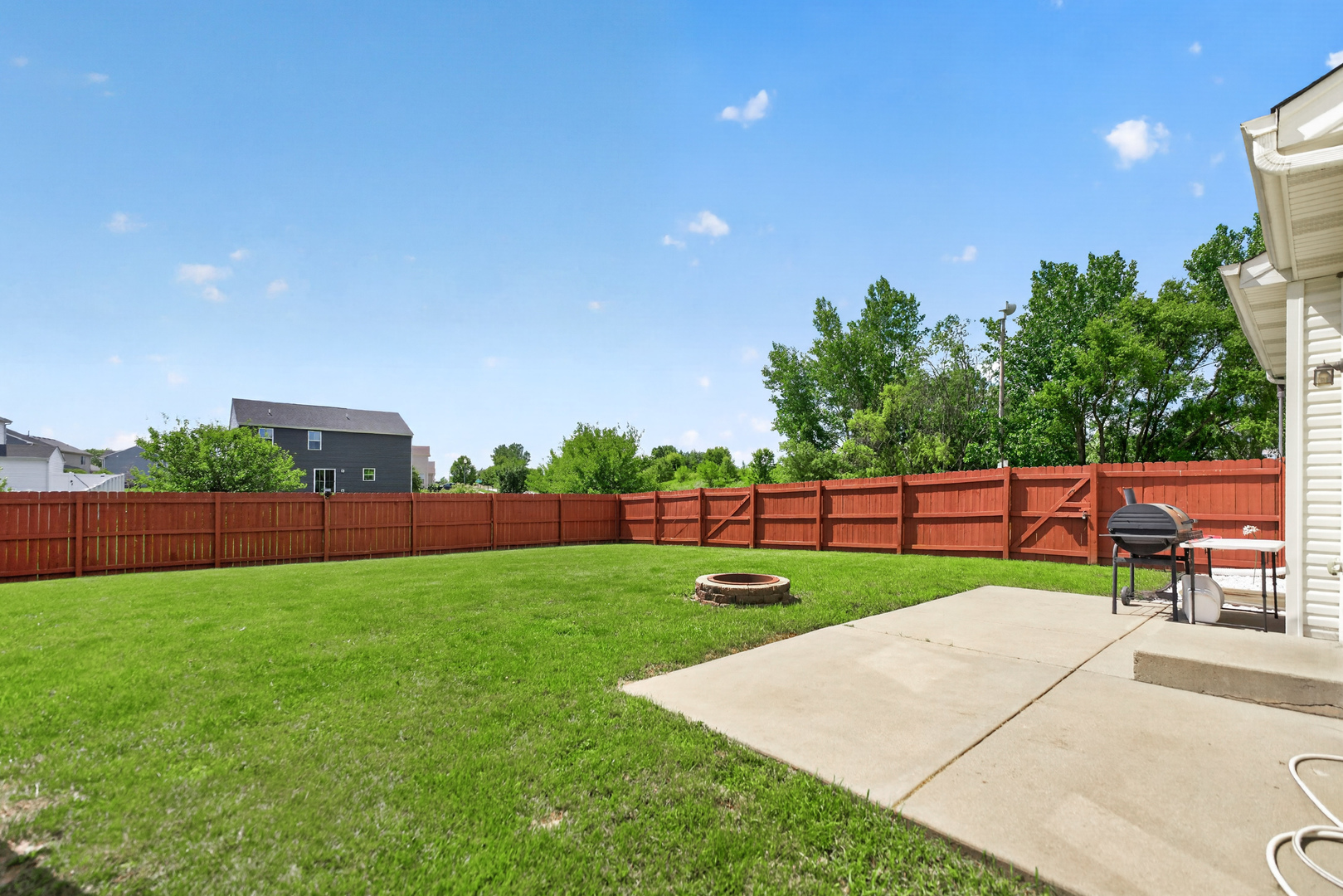 263 Settler Road DeKalb, IL 60115 - Photo 43 of 48