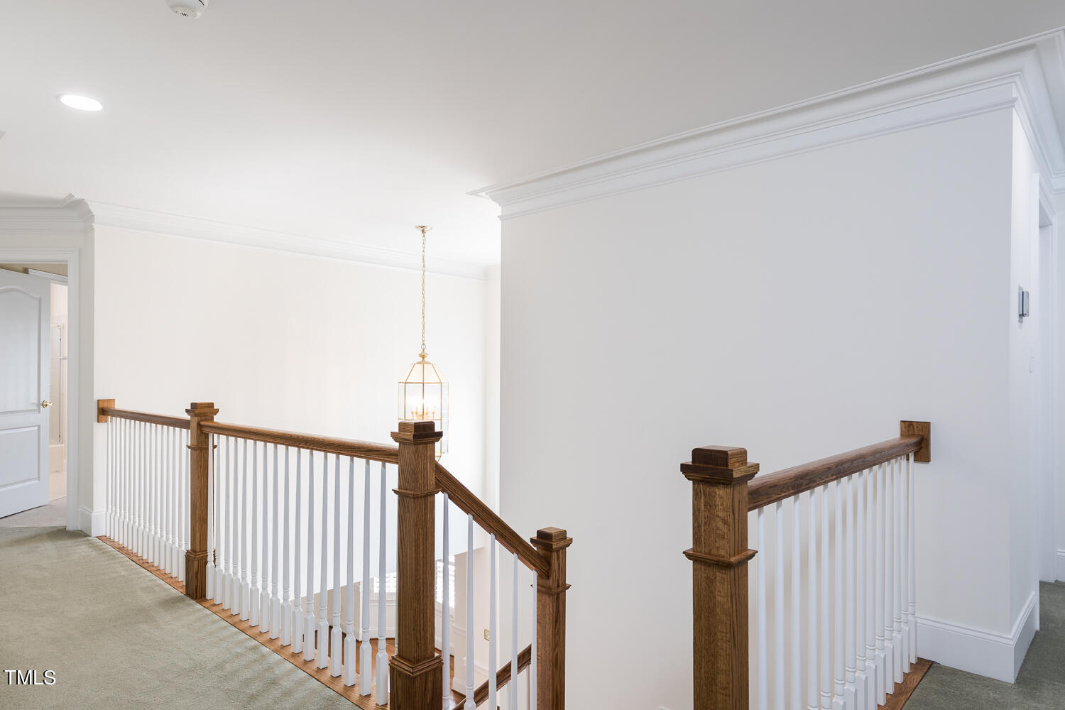 9701 Heathermill Lane Raleigh, NC 27617 - Photo 33 of 58 9701 Heathermill Lane-40