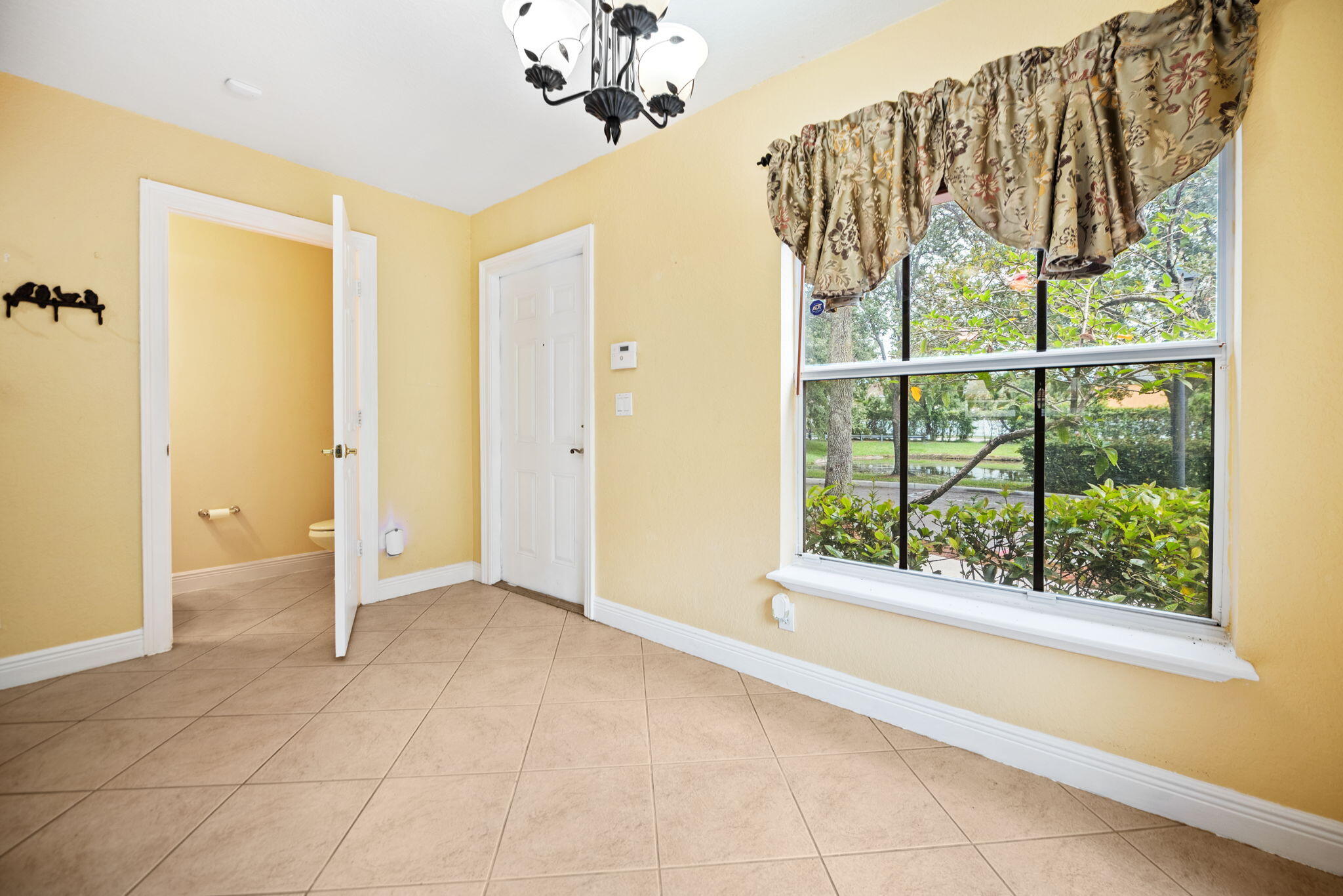 9999 Southwest 26th Court Miramar, FL 33025 - Photo 4 of 29 4-web-or-mls-9999-sw-26th-ct