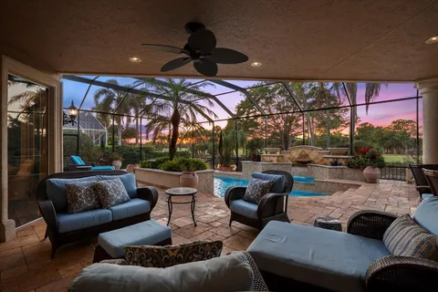 $2,750,000 | 1338 Breakers W Boulevard, West Palm Beach, FL 33411