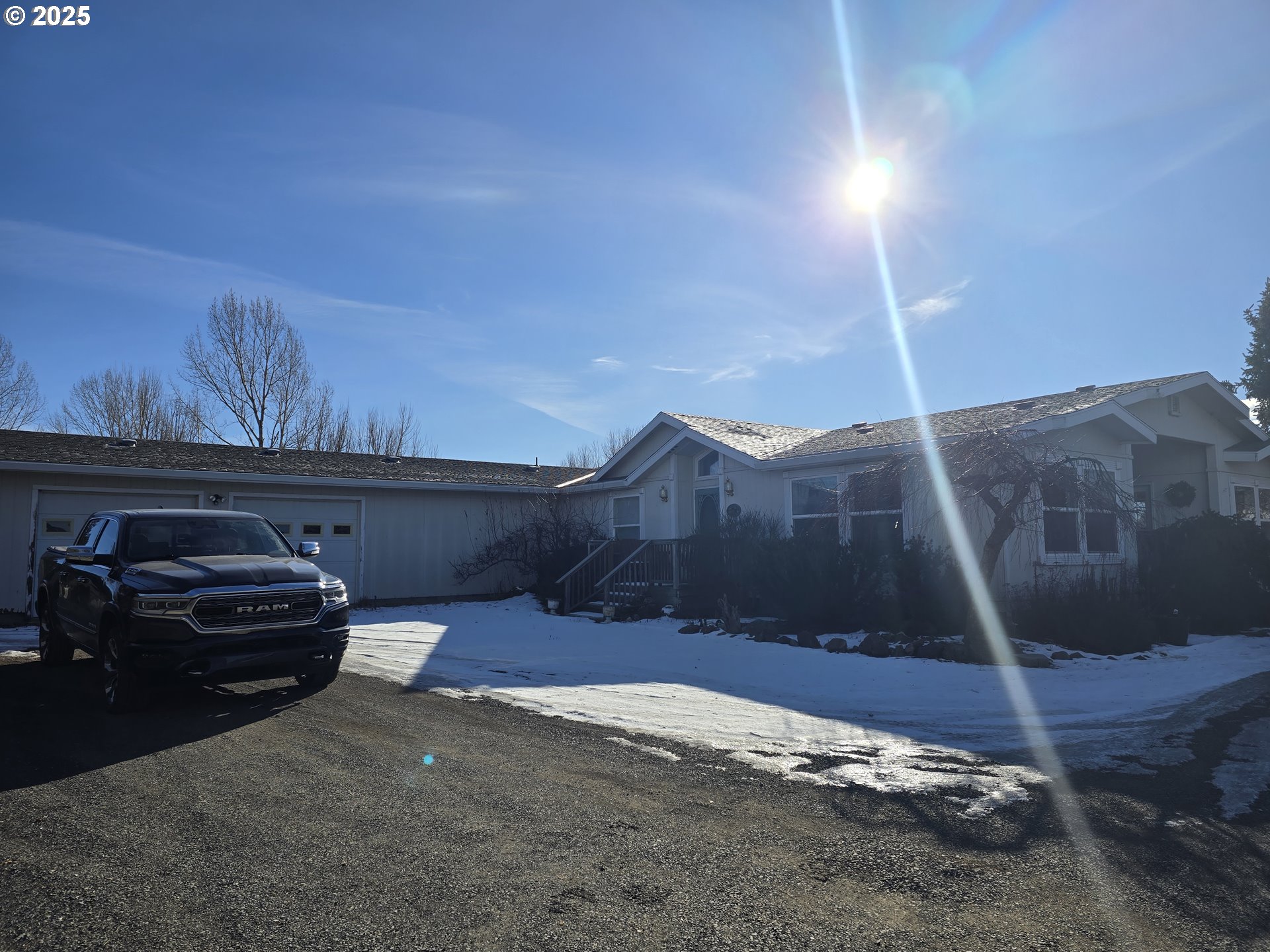 118 Fish Hatchery Lane Enterprise, OR 97828 - Photo 3 of 25