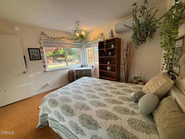 $7,200 | 448 Court Avenue, Ventura, CA 93003