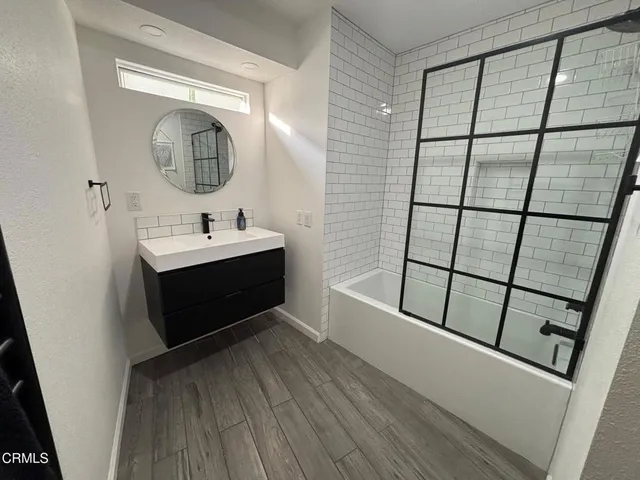 $7,200 | 448 Court Avenue, Ventura, CA 93003