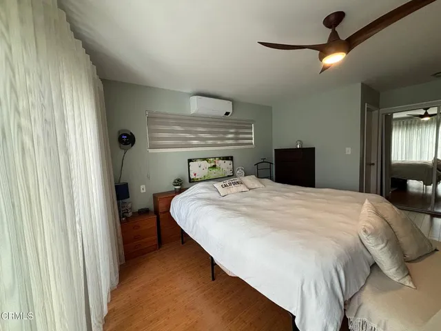 $7,200 | 448 Court Avenue, Ventura, CA 93003