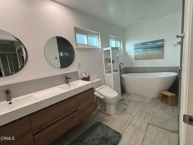 $7,200 | 448 Court Avenue, Ventura, CA 93003