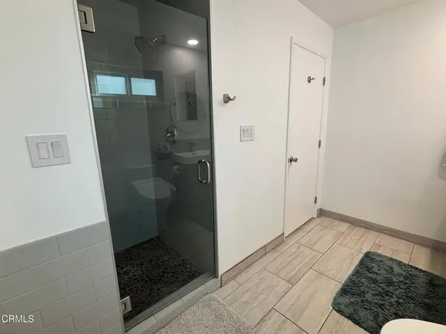 $7,200 | 448 Court Avenue, Ventura, CA 93003