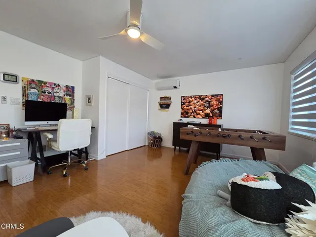 $7,200 | 448 Court Avenue, Ventura, CA 93003