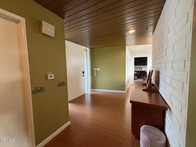 $7,200 | 448 Court Avenue, Ventura, CA 93003