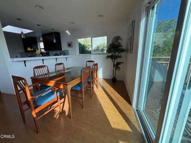 $7,200 | 448 Court Avenue, Ventura, CA 93003