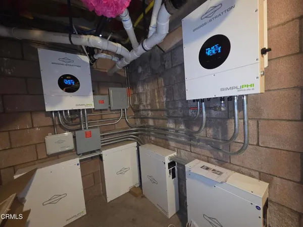 $6,900 | 448 Court Avenue, Ventura, CA 93003