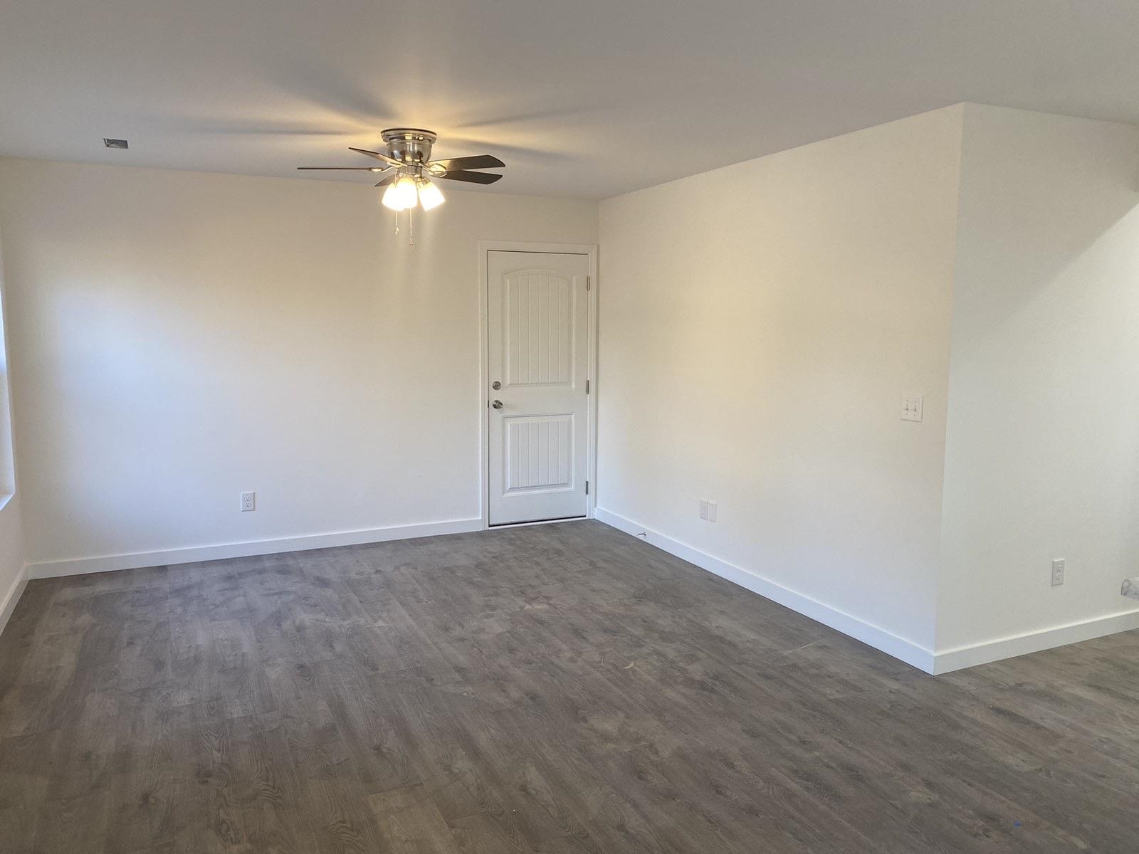 800 Spring Street Gaffney, SC 29340 - Photo 3 of 11 Gallery Image 3