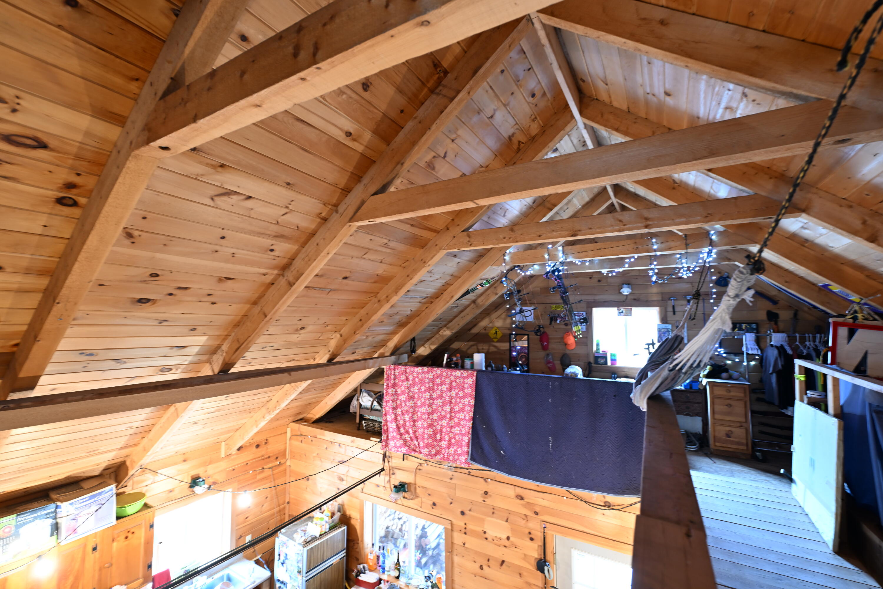810 Independence Circle Springfield, ME 04487 - Photo 12 of 16 DSC_1977