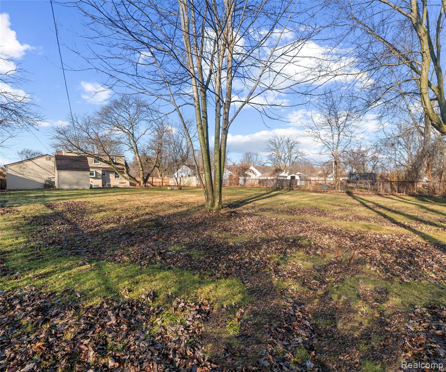 10225 Quirk Road Belleville, MI 48111 - Photo 53 of 66 Gallery Image 53