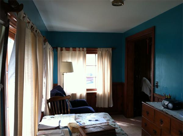 31 Ridgeland Road Shrewsbury, MA 01545 - Photo 5 of 6 Gallery Image 5