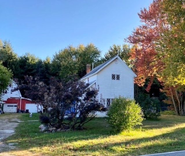 3840 Easton Road Owosso, MI 48867 - Photo 3 of 3 50026864-2.JPG