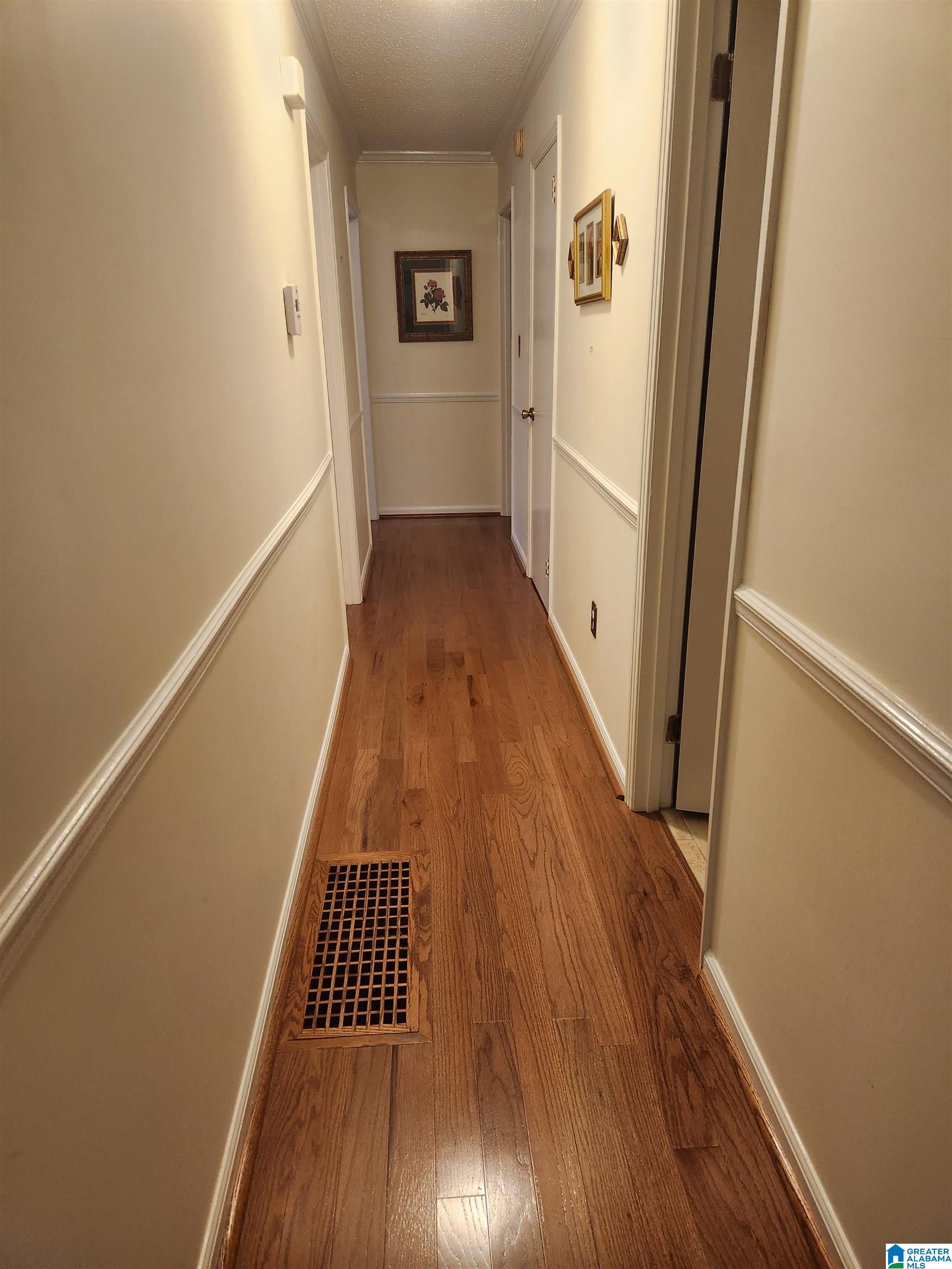 1508 Al Seier Road Birmingham, AL 35226 - Photo 21 of 35