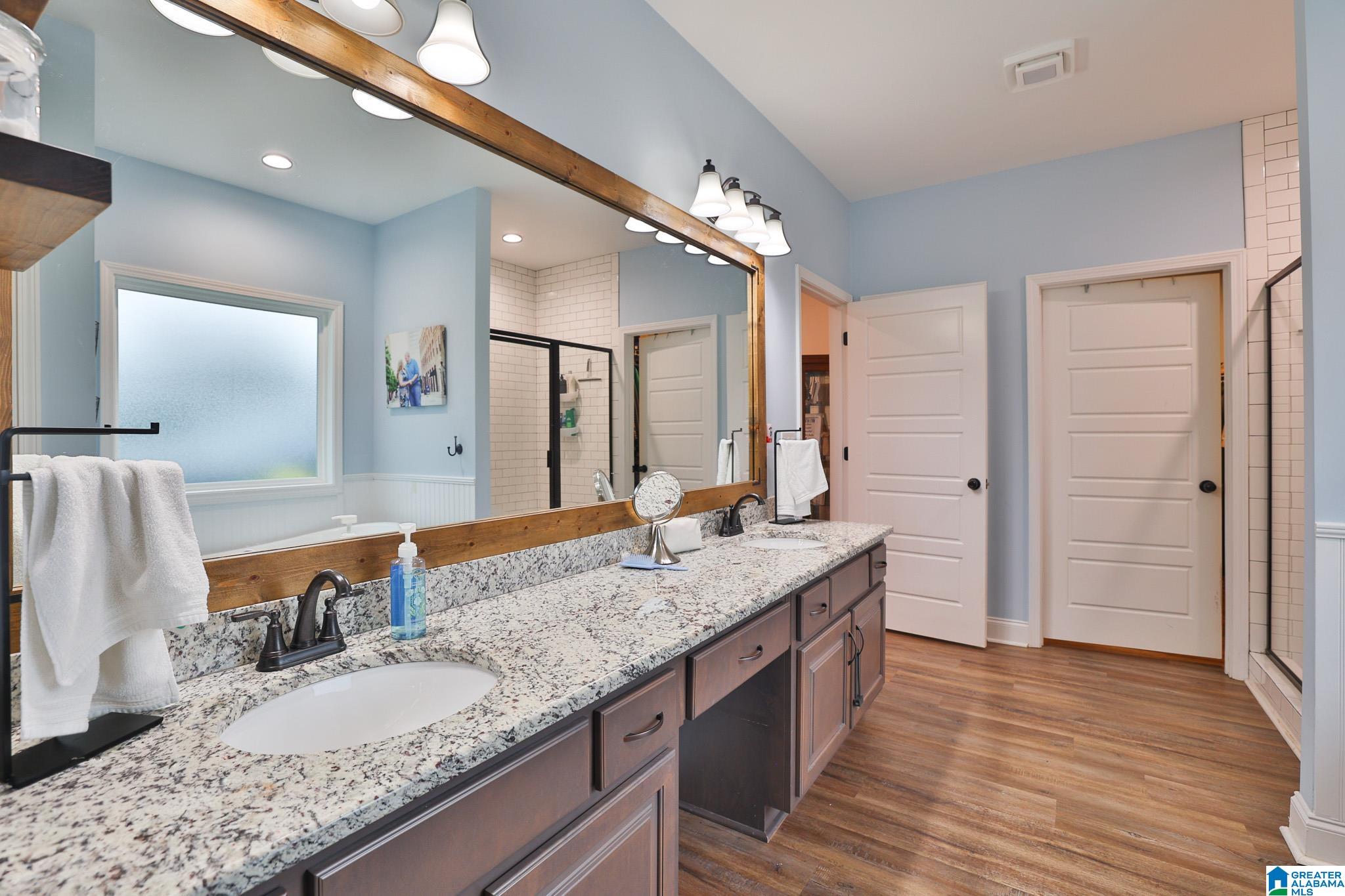 271 Little Pond Road Pell City, AL 35128 - Photo 28 of 86