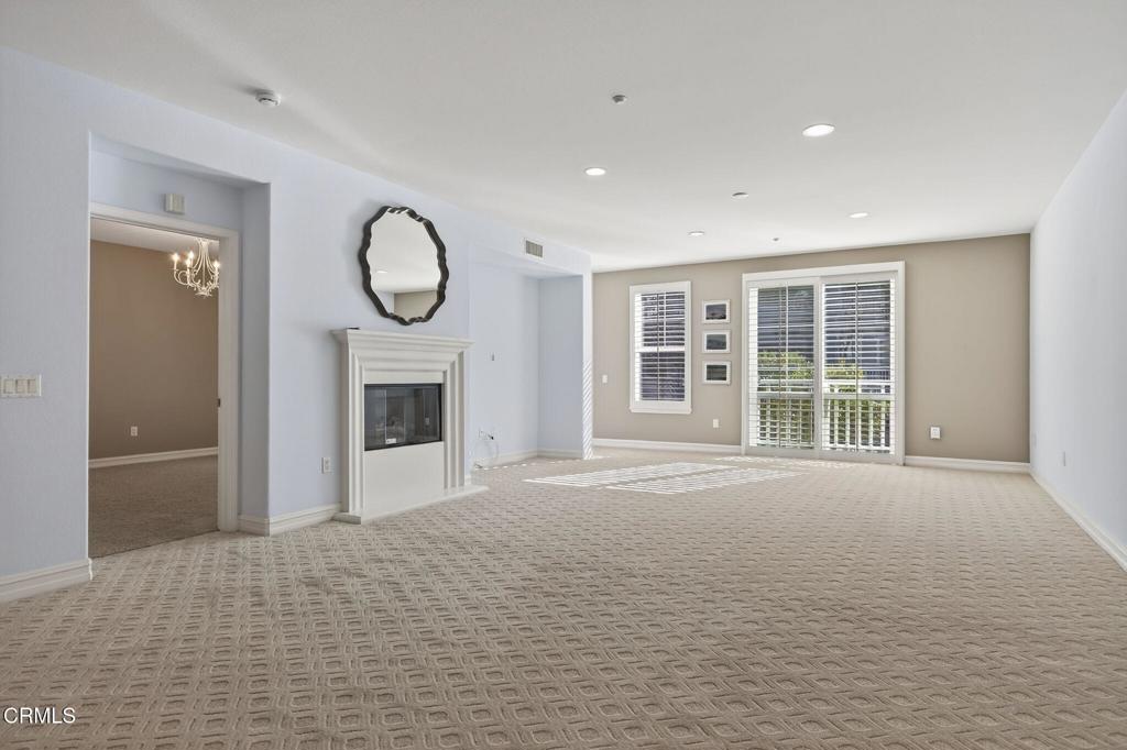 1423 Windshore Way Oxnard, CA 93035 - Photo 24 of 77 Unfurnished