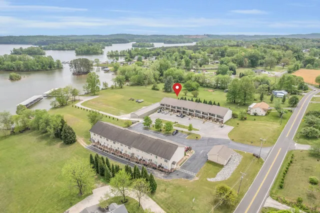 $400,000 | 1255 New Lake Road, Unit 27, Spring City, TN 37381
