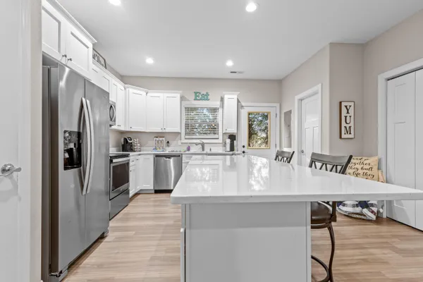 $385,000 | 1255 New Lake Road, Unit 27, Spring City, TN 37381