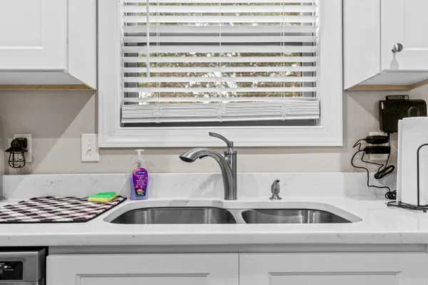 $385,000 | 1255 New Lake Road, Unit 27, Spring City, TN 37381