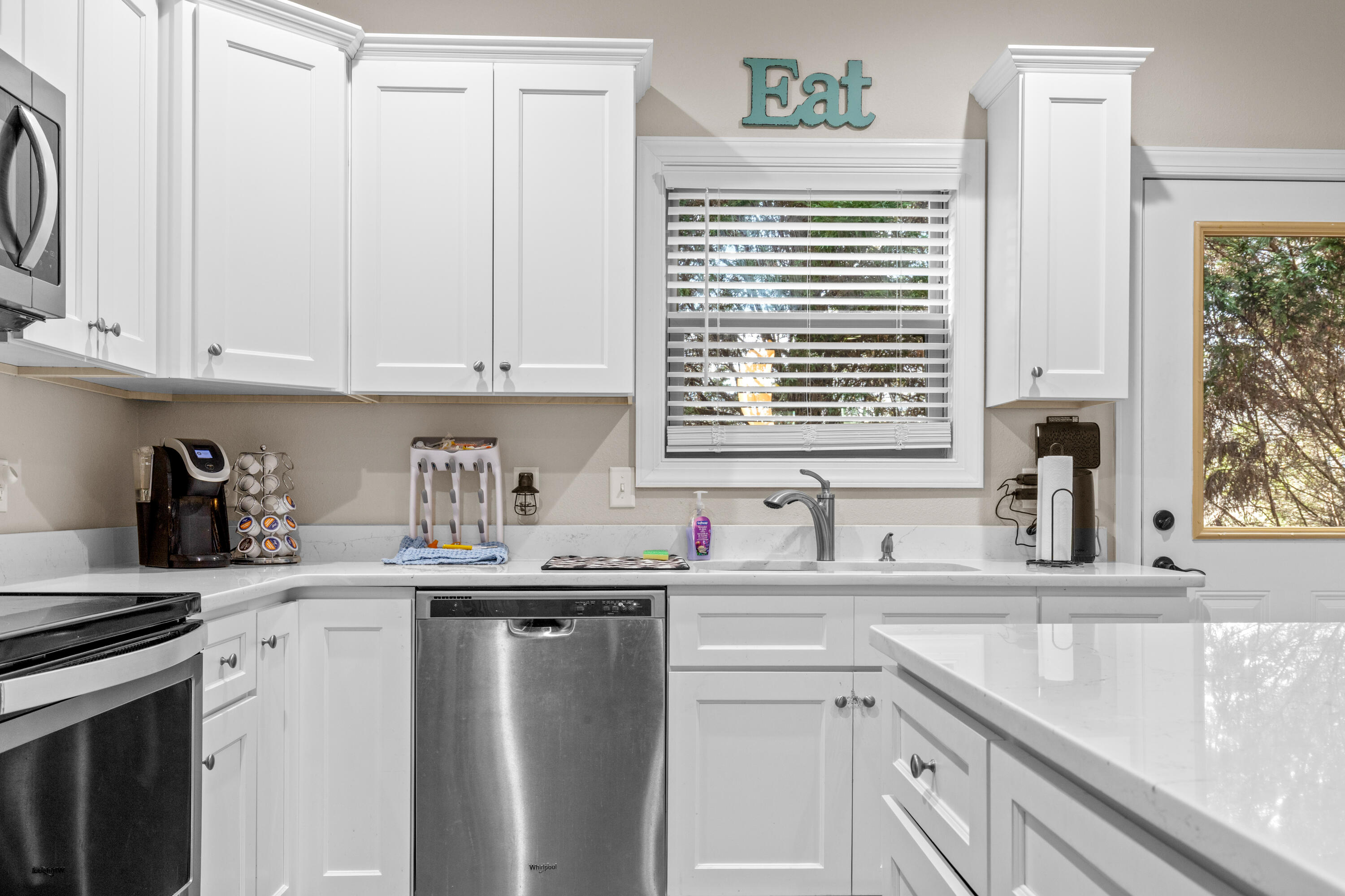 1255 New Lake Road, Unit 27 Spring City, TN 37381 - Photo 15 of 42 NewLake-17
