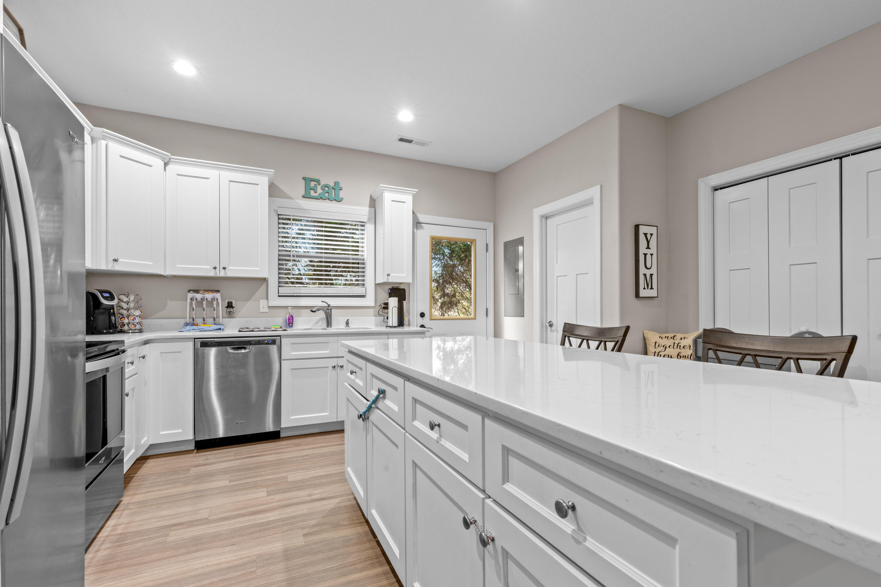 1255 New Lake Road, Unit 27 Spring City, TN 37381 - Photo 16 of 42 NewLake-16