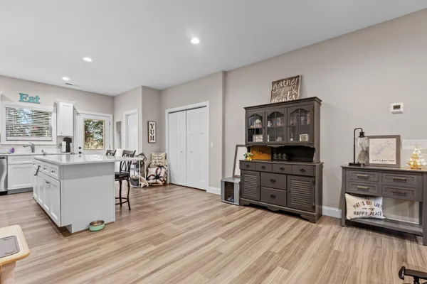 $385,000 | 1255 New Lake Road, Unit 27, Spring City, TN 37381