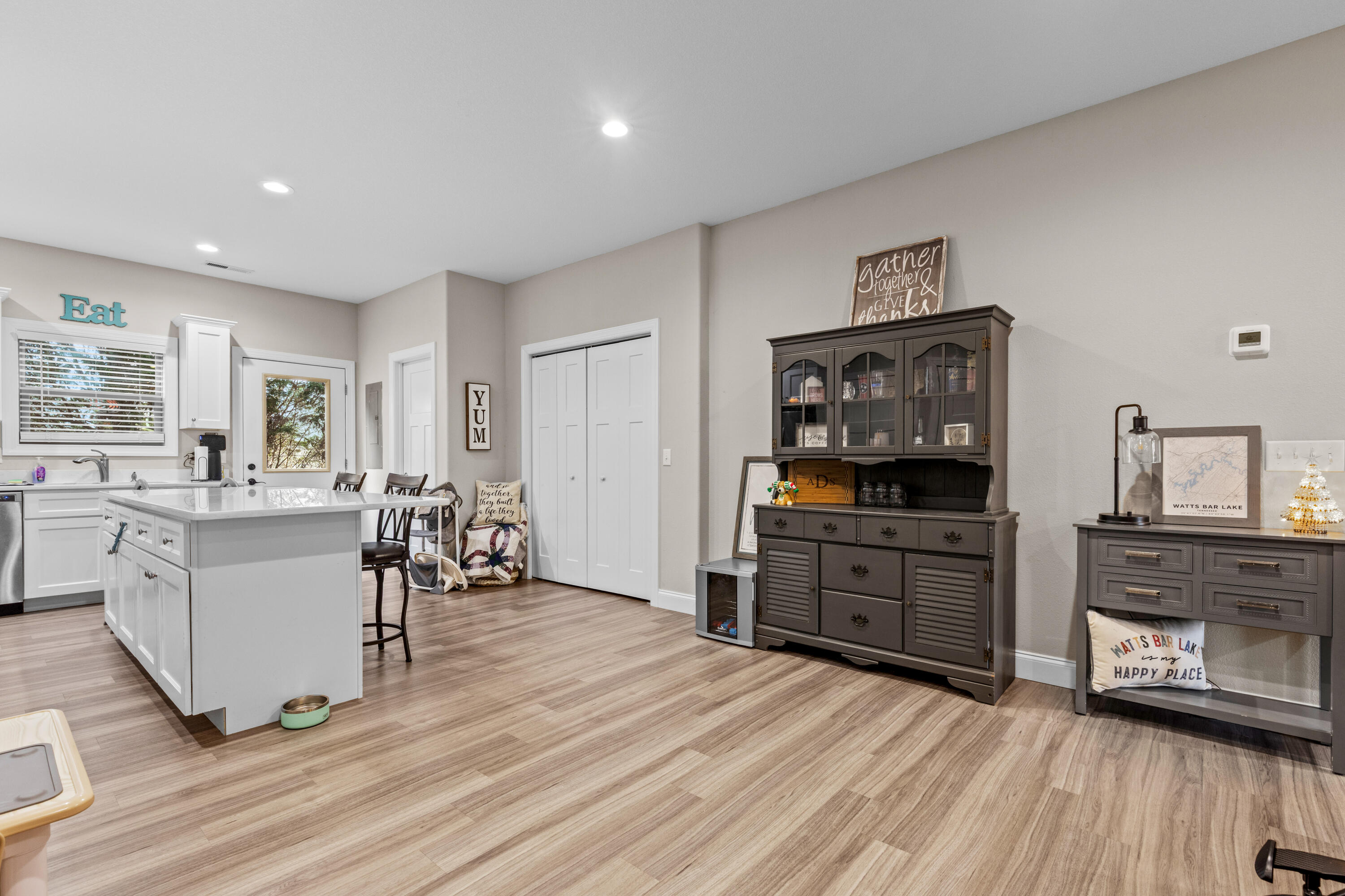 1255 New Lake Road, Unit 27 Spring City, TN 37381 - Photo 17 of 42 NewLake-9