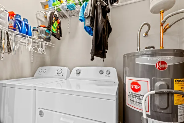 $385,000 | 1255 New Lake Road, Unit 27, Spring City, TN 37381