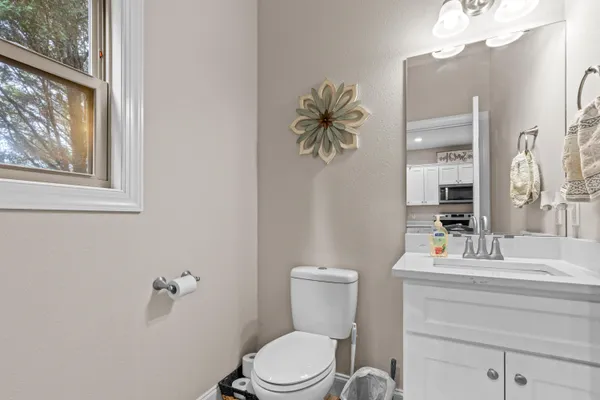 $385,000 | 1255 New Lake Road, Unit 27, Spring City, TN 37381