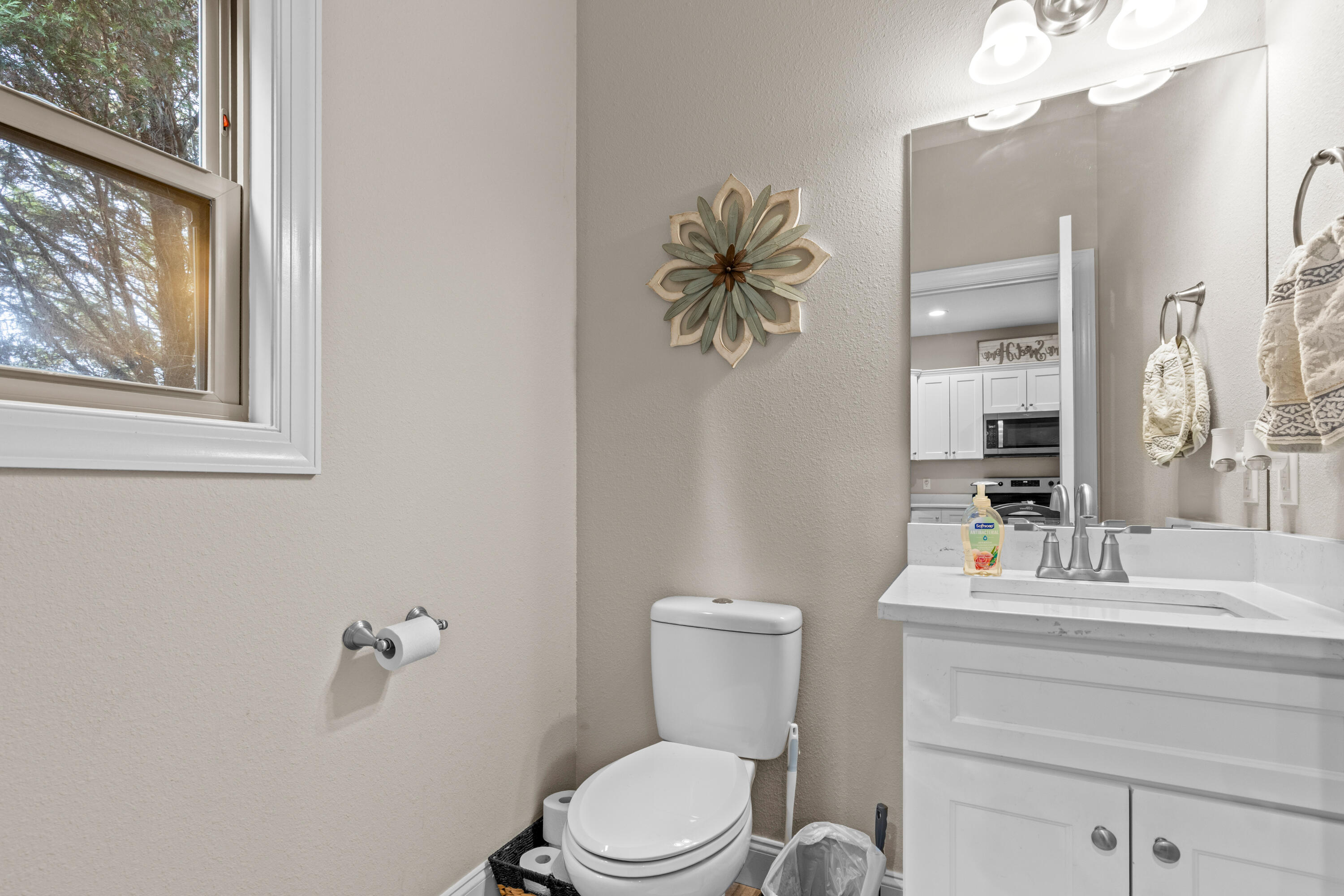 1255 New Lake Road, Unit 27 Spring City, TN 37381 - Photo 19 of 42 NewLake-19