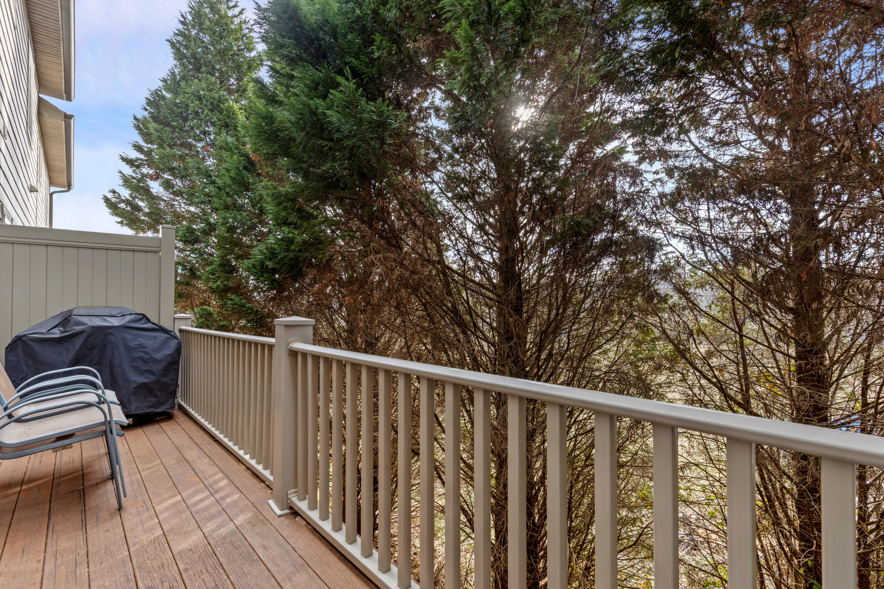 1255 New Lake Road, Unit 27 Spring City, TN 37381 - Photo 20 of 42 NewLake-20