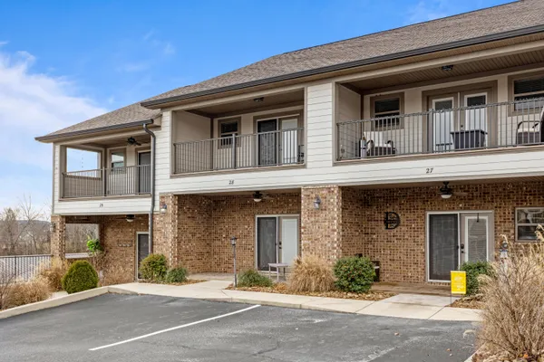 $385,000 | 1255 New Lake Road, Unit 27, Spring City, TN 37381