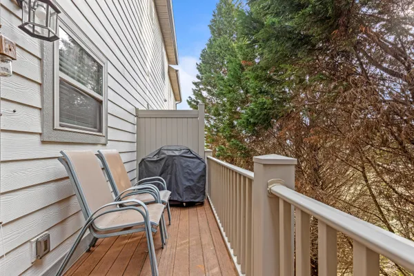 $385,000 | 1255 New Lake Road, Unit 27, Spring City, TN 37381