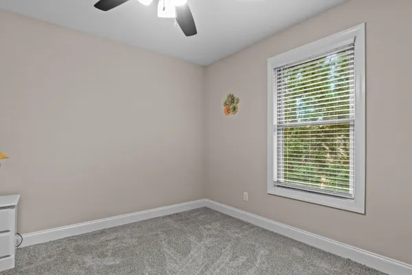 $385,000 | 1255 New Lake Road, Unit 27, Spring City, TN 37381