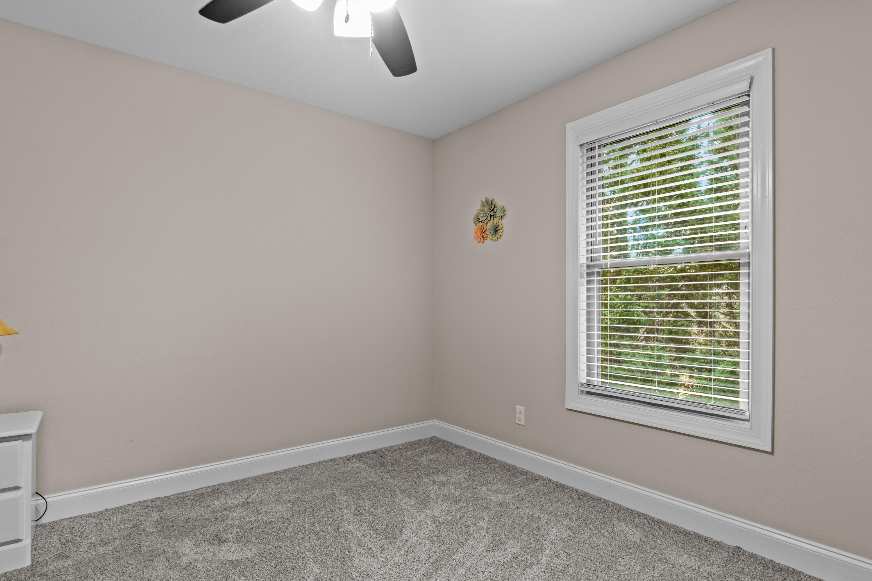 1255 New Lake Road, Unit 27 Spring City, TN 37381 - Photo 22 of 42 NewLake-32