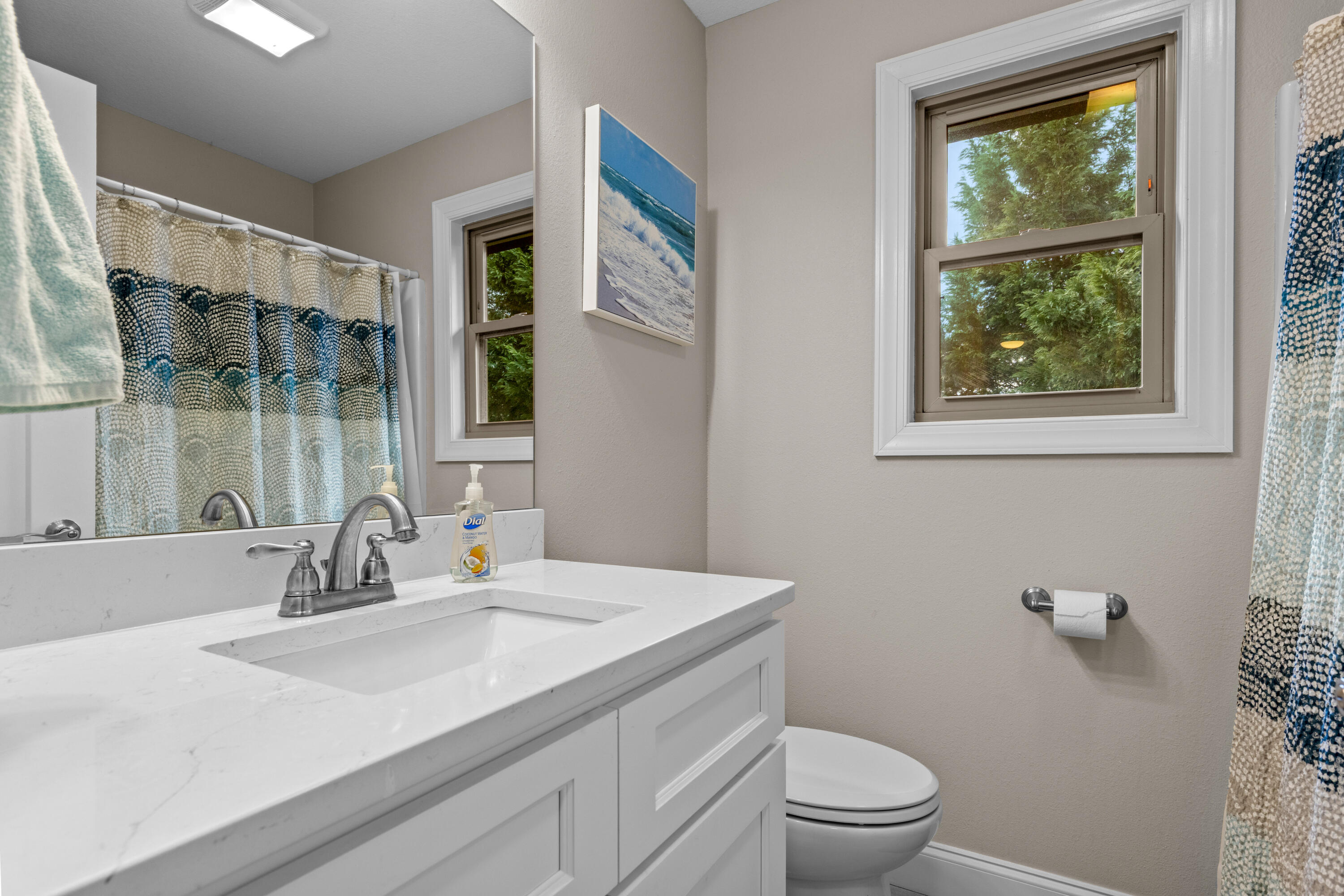 1255 New Lake Road, Unit 27 Spring City, TN 37381 - Photo 23 of 42 NewLake-22