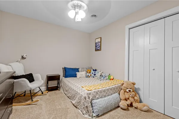 $385,000 | 1255 New Lake Road, Unit 27, Spring City, TN 37381