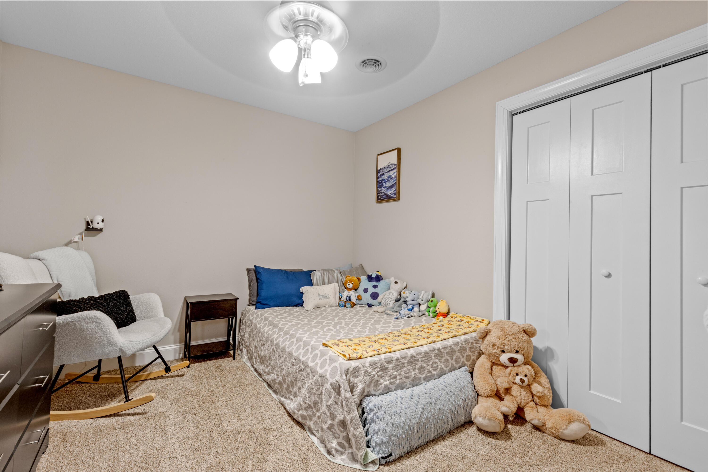 1255 New Lake Road, Unit 27 Spring City, TN 37381 - Photo 24 of 42 NewLake-23