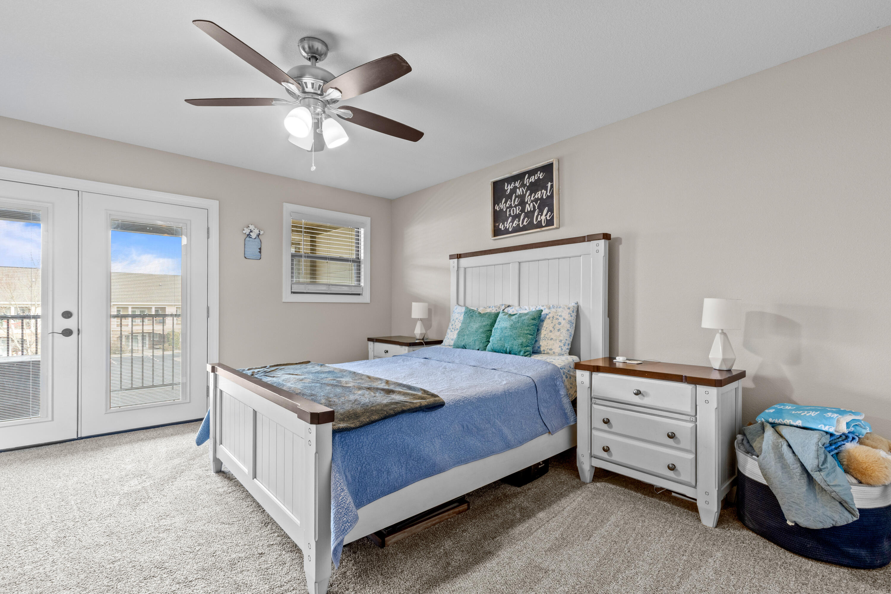 1255 New Lake Road, Unit 27 Spring City, TN 37381 - Photo 25 of 42 NewLake-24