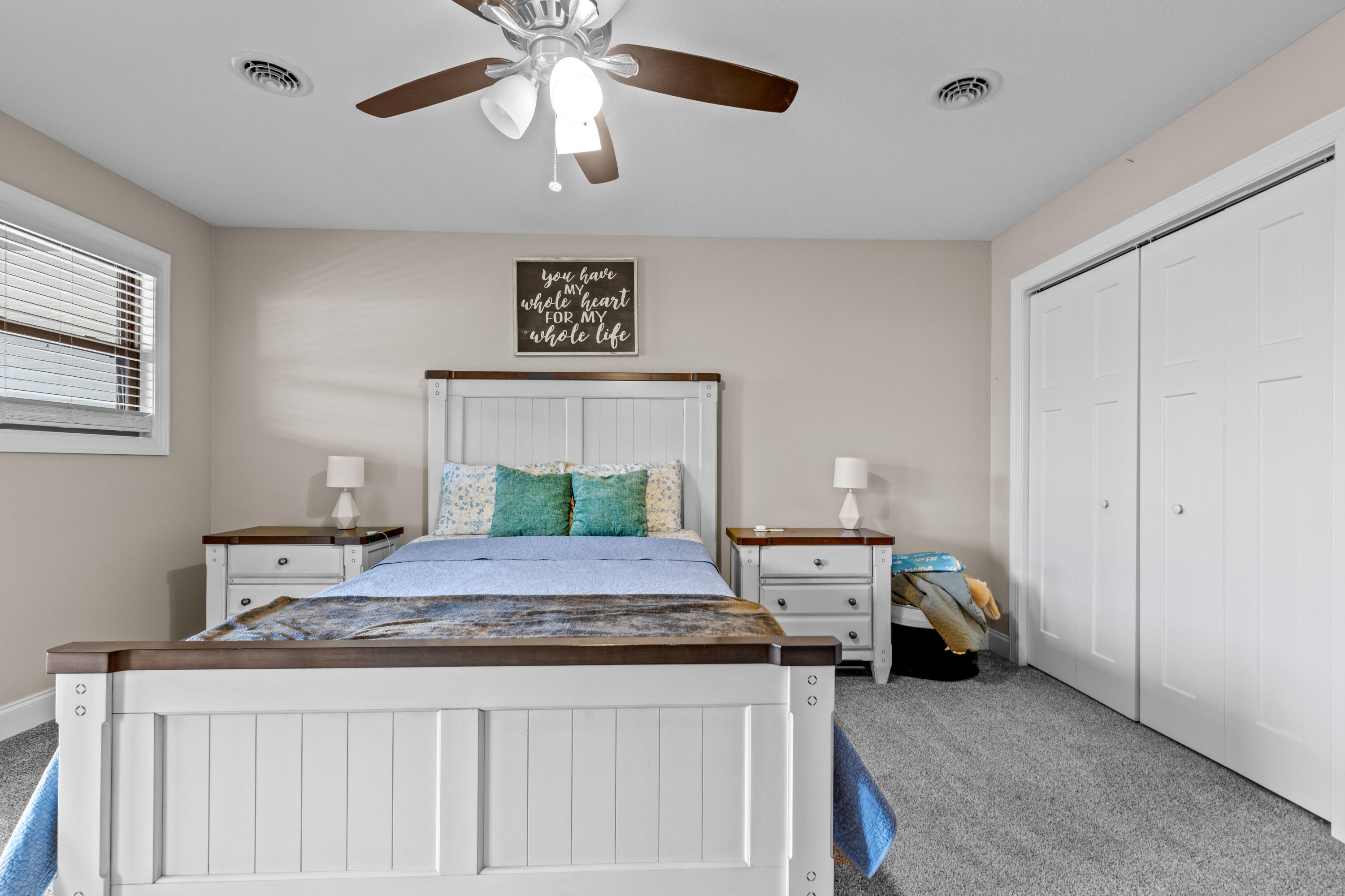 1255 New Lake Road, Unit 27 Spring City, TN 37381 - Photo 26 of 42 NewLake-25
