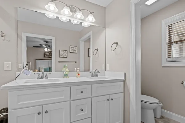 $385,000 | 1255 New Lake Road, Unit 27, Spring City, TN 37381