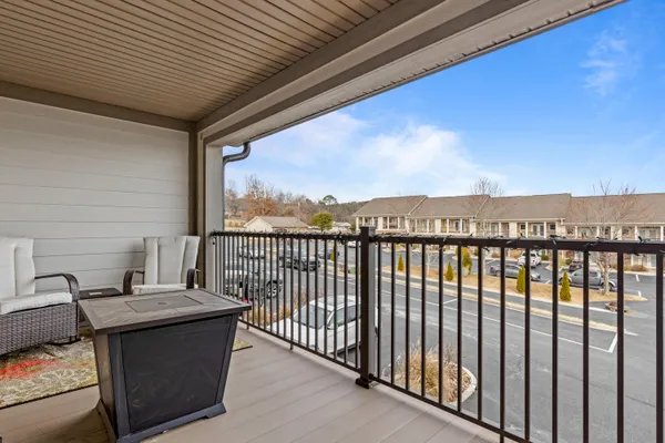 $385,000 | 1255 New Lake Road, Unit 27, Spring City, TN 37381